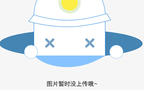 电商培训主要培训的什么 电子商务师培训